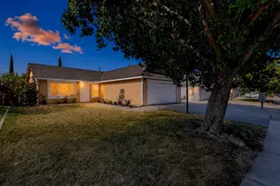 3532 Jarena Dr, Modesto, CA 95357 - Photo 3