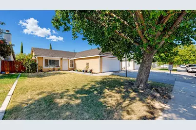 3532 Jarena Drive, Modesto, CA 95357 - Photo 1