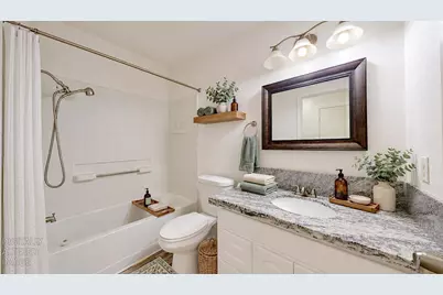 3532 Jarena Drive, Modesto, CA 95357 - Photo 13