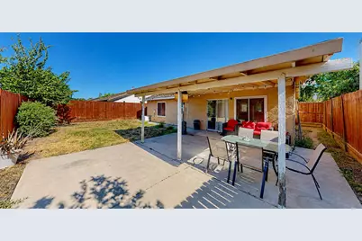 3532 Jarena Drive, Modesto, CA 95357 - Photo 19