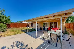 3532 Jarena Dr, Modesto, CA 95357 - Photo 19
