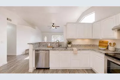 3532 Jarena Drive, Modesto, CA 95357 - Photo 11
