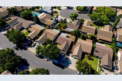 3532 Jarena Drive, Modesto, CA 95357 - Photo 25