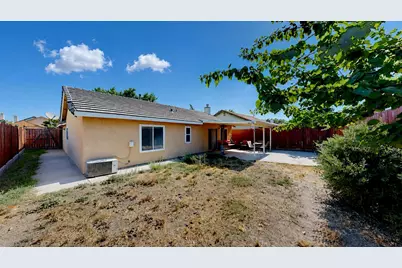 3532 Jarena Drive, Modesto, CA 95357 - Photo 21