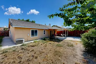 3532 Jarena Dr, Modesto, CA 95357 - Photo 21