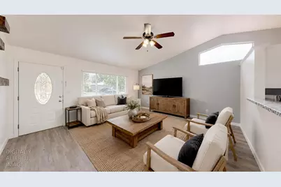 3532 Jarena Drive, Modesto, CA 95357 - Photo 7