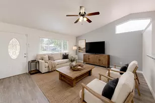 3532 Jarena Dr, Modesto, CA 95357 - Photo 7