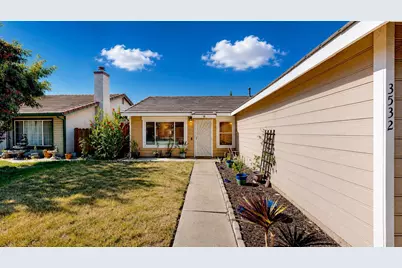 3532 Jarena Drive, Modesto, CA 95357 - Photo 5