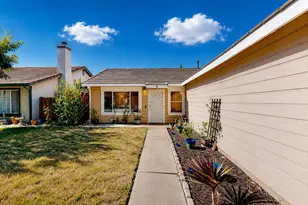 3532 Jarena Dr, Modesto, CA 95357 - Photo 5