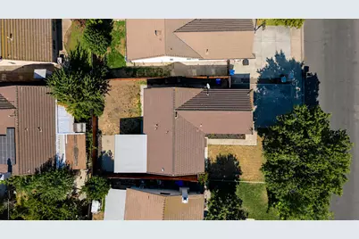 3532 Jarena Drive, Modesto, CA 95357 - Photo 27
