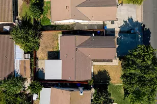 3532 Jarena Dr, Modesto, CA 95357 - Photo 27