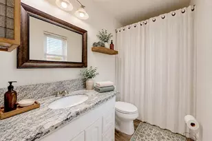 3532 Jarena Dr, Modesto, CA 95357 - Photo 15