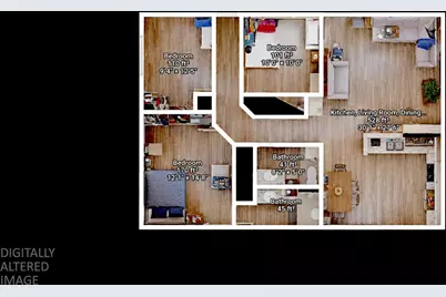 3532 Jarena Drive, Modesto, CA 95357 - Photo 23