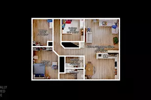 3532 Jarena Dr, Modesto, CA 95357 - Photo 23