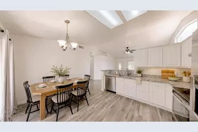 3532 Jarena Drive, Modesto, CA 95357 - Photo 9