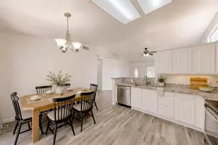 3532 Jarena Dr, Modesto, CA 95357 - Photo 9