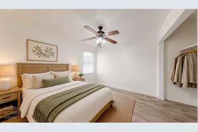 3532 Jarena Drive, Modesto, CA 95357 - Photo 17