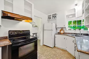 13272 La Barr Mdws Rd, Grass Valley, CA 95949 - Photo 15