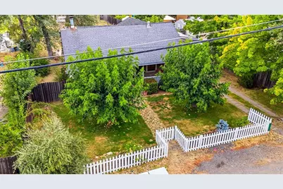 13272 La Barr Meadows Road, Grass Valley, CA 95949 - Photo 39