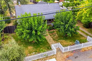13272 La Barr Mdws Rd, Grass Valley, CA 95949 - Photo 39