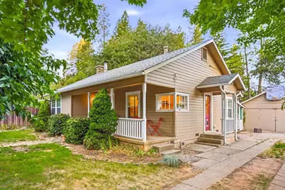 13272 La Barr Meadows Road, Grass Valley, CA 95949 - Photo 7
