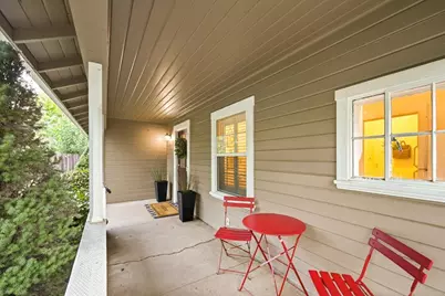 13272 La Barr Meadows Road, Grass Valley, CA 95949 - Photo 29