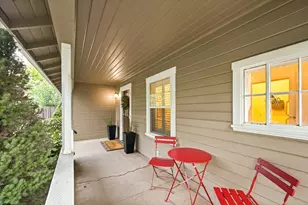 13272 La Barr Mdws Rd, Grass Valley, CA 95949 - Photo 29