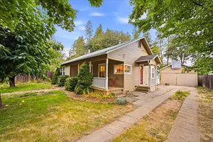 13272 La Barr Mdws Rd, Grass Valley, CA 95949 - Photo 27