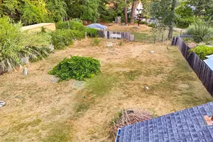 13272 La Barr Mdws Rd, Grass Valley, CA 95949 - Photo 43