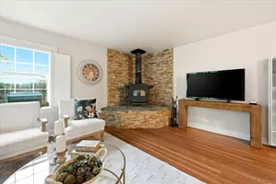 13272 La Barr Mdws Rd, Grass Valley, CA 95949 - Photo 13
