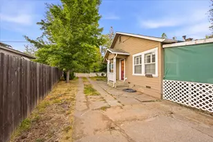 13272 La Barr Mdws Rd, Grass Valley, CA 95949 - Photo 33