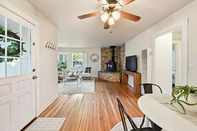 13272 La Barr Meadows Road, Grass Valley, CA 95949 - Photo 11