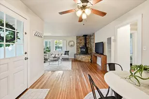 13272 La Barr Mdws Rd, Grass Valley, CA 95949 - Photo 11