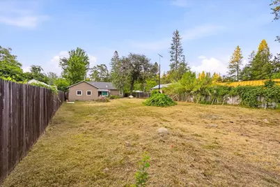 13272 La Barr Meadows Road, Grass Valley, CA 95949 - Photo 37