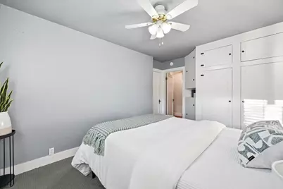 13272 La Barr Meadows Road, Grass Valley, CA 95949 - Photo 21