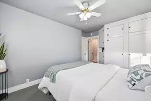 13272 La Barr Mdws Rd, Grass Valley, CA 95949 - Photo 21