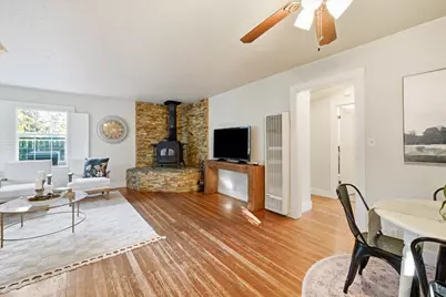 13272 La Barr Meadows Road, Grass Valley, CA 95949 - Photo 9