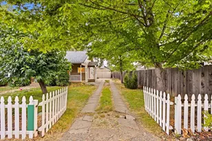 13272 La Barr Mdws Rd, Grass Valley, CA 95949 - Photo 5