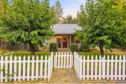 13272 La Barr Meadows Road, Grass Valley, CA 95949 - Photo 25