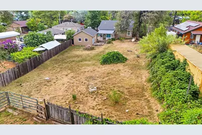 13272 La Barr Meadows Road, Grass Valley, CA 95949 - Photo 41