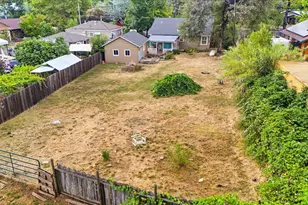13272 La Barr Mdws Rd, Grass Valley, CA 95949 - Photo 41