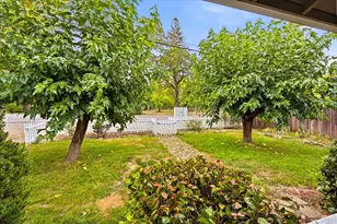 13272 La Barr Mdws Rd, Grass Valley, CA 95949 - Photo 31