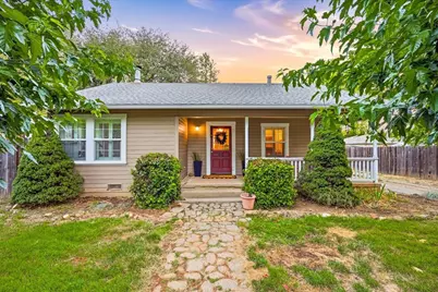 13272 La Barr Meadows Road, Grass Valley, CA 95949 - Photo 1