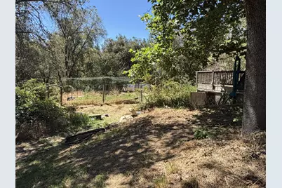 11463 Tyler Foote Road, Nevada City, CA 95959 - Photo 5
