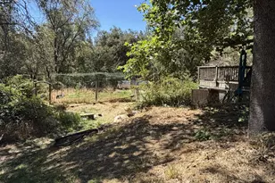11463 Tyler Foote Rd, Nevada City, CA 95959 - Photo 5