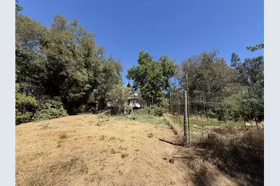 11463 Tyler Foote Road, Nevada City, CA 95959 - Photo 9