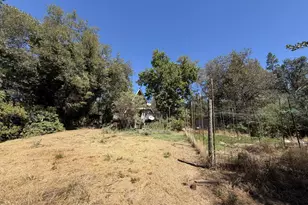 11463 Tyler Foote Rd, Nevada City, CA 95959 - Photo 9