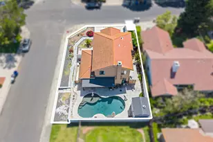 1721 Woodcrest Way, Modesto, CA 95355 - Photo 25
