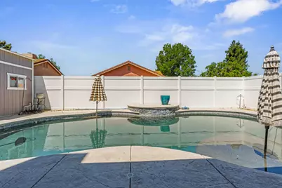 1721 Woodcrest Way, Modesto, CA 95355 - Photo 21