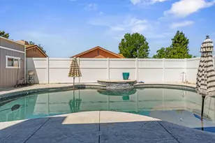 1721 Woodcrest Way, Modesto, CA 95355 - Photo 21